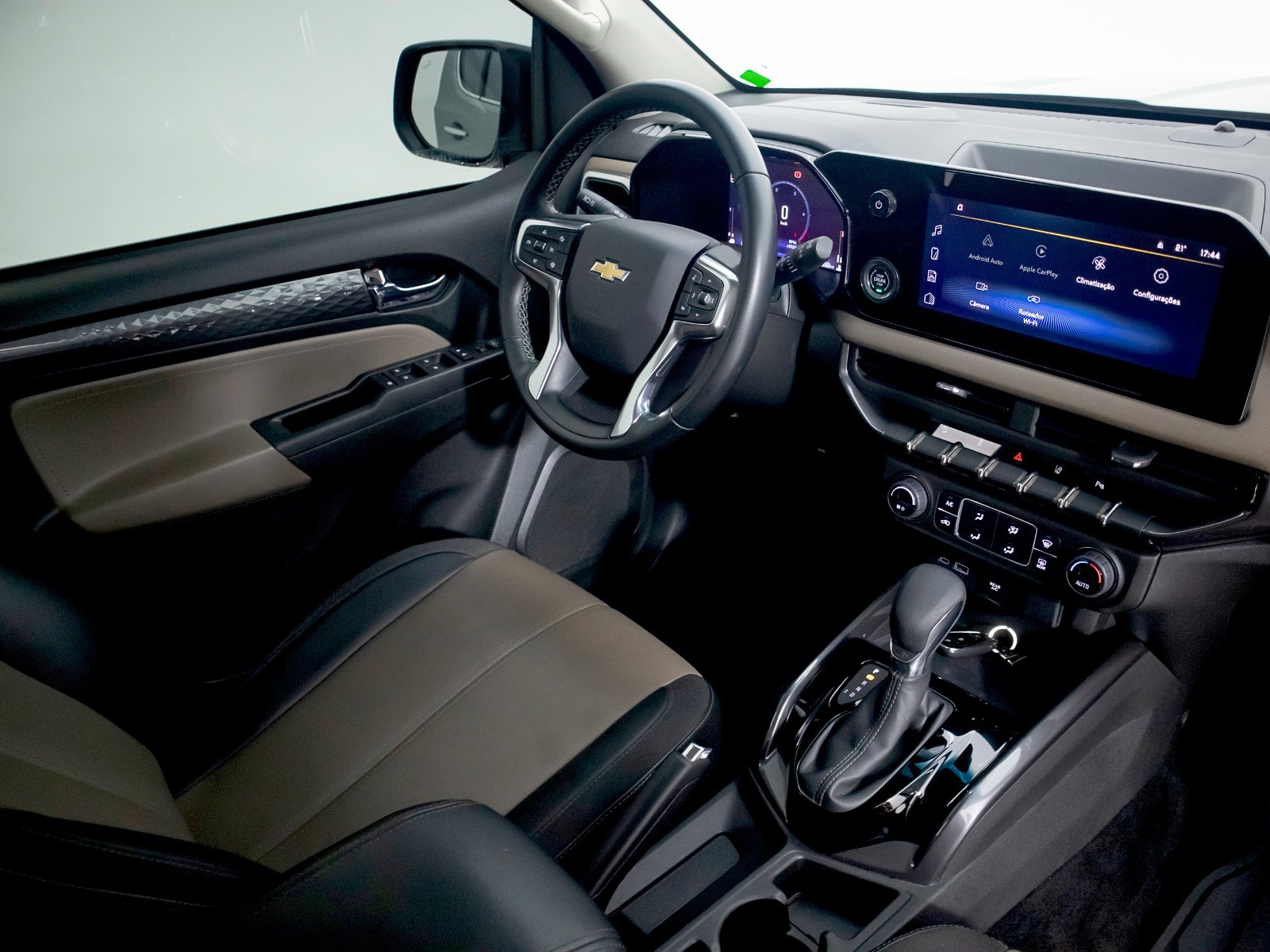 Foto 8