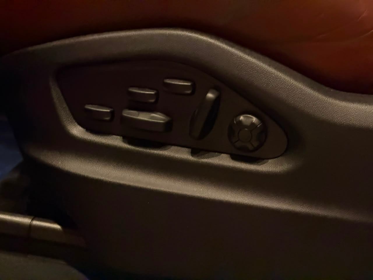 Foto 17