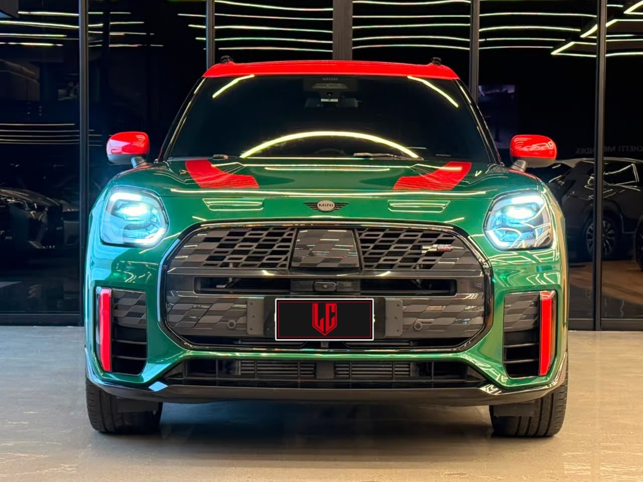 Foto 2