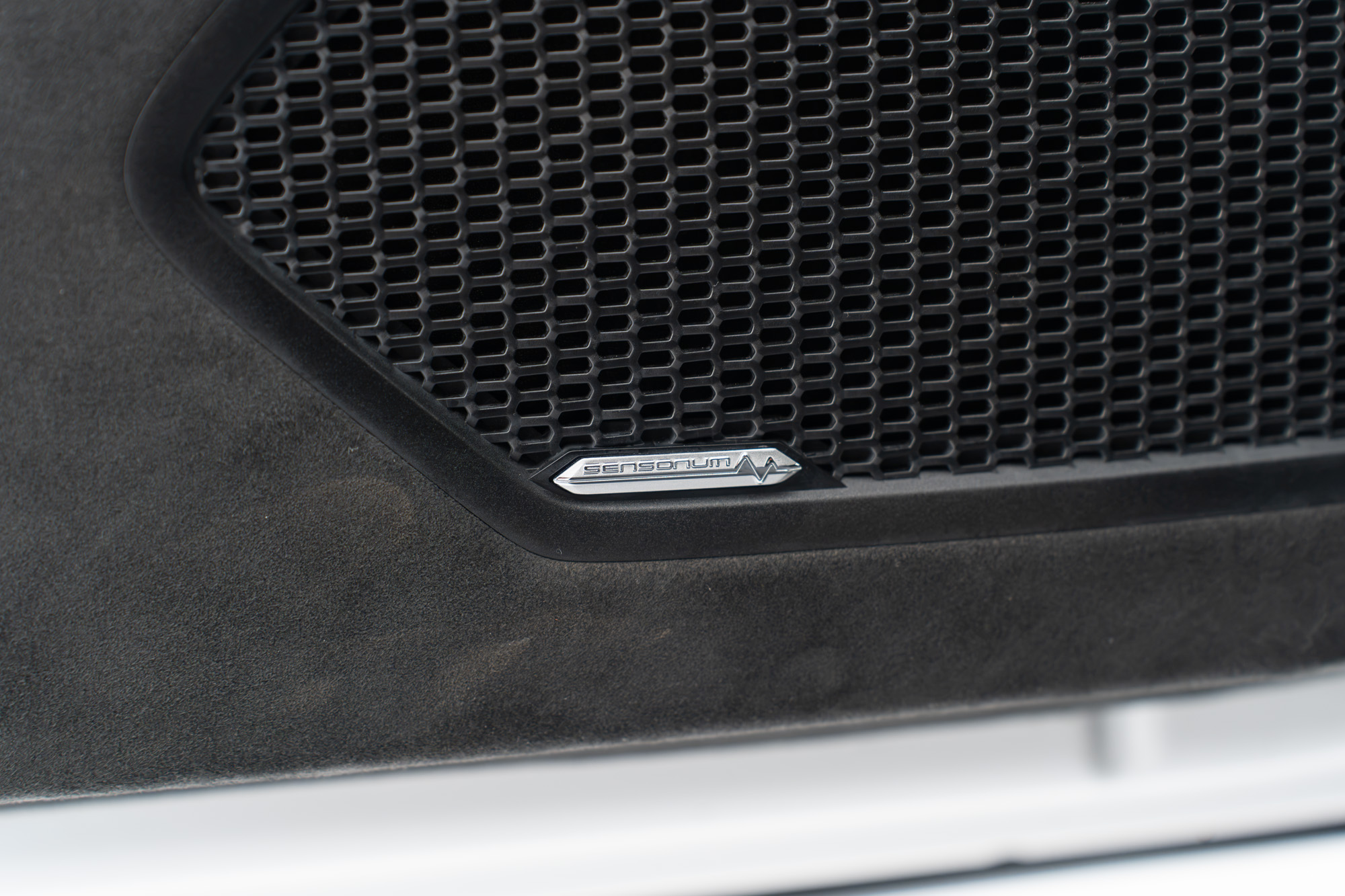 Foto 21