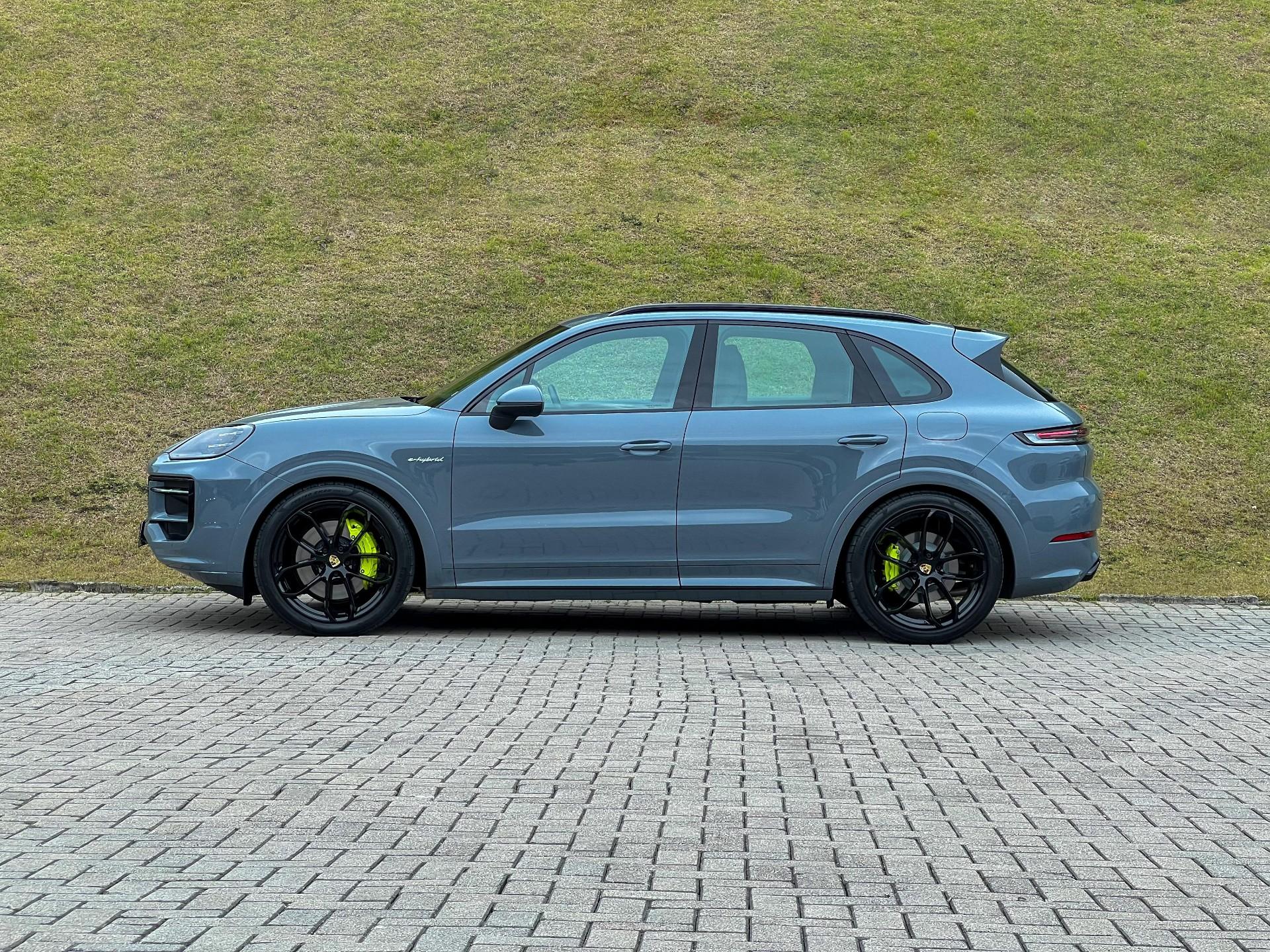 Foto 16