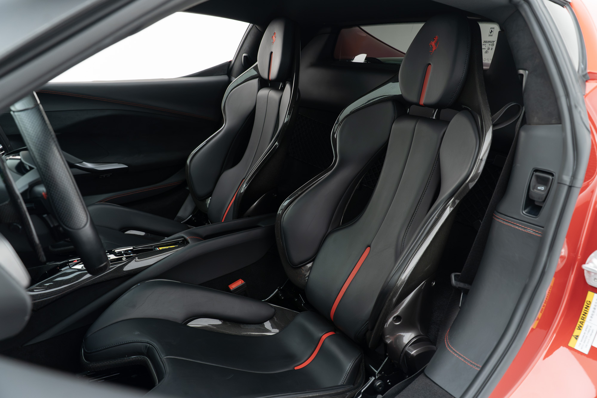 Foto 21