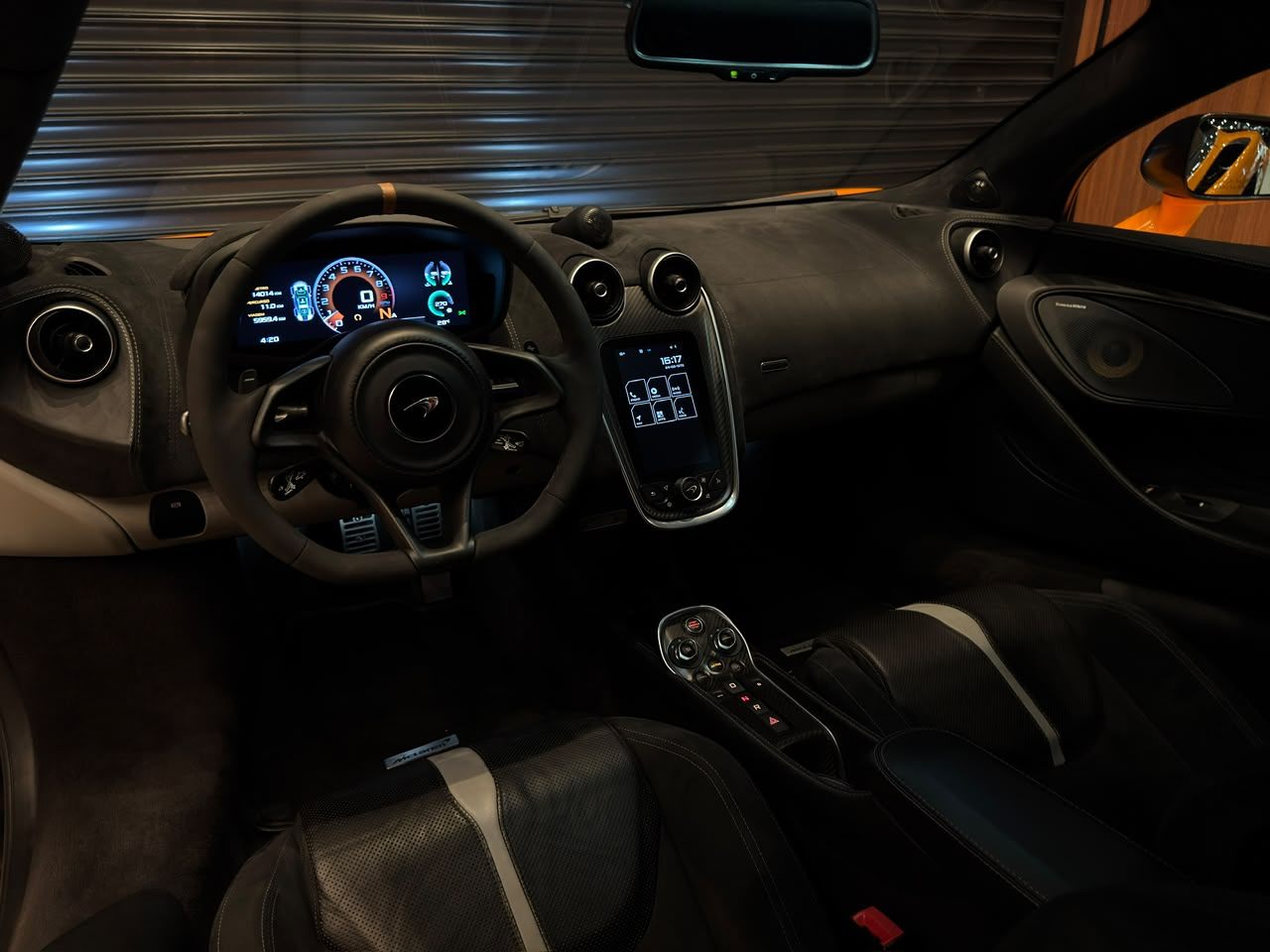 Foto 16
