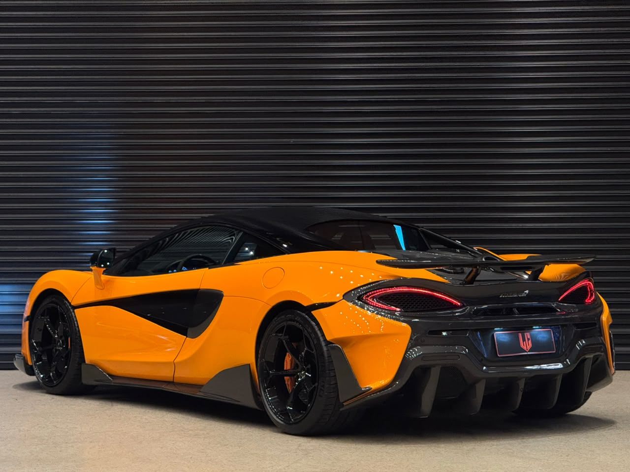 Foto 9