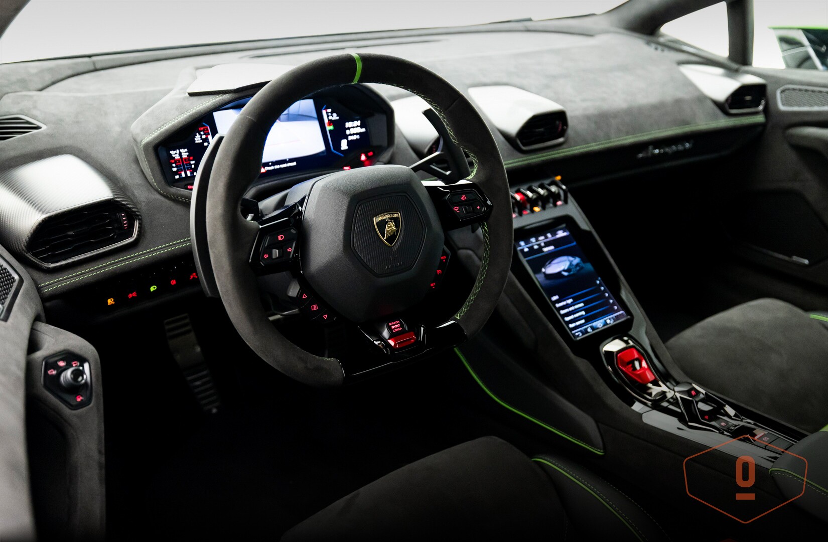 Foto 7