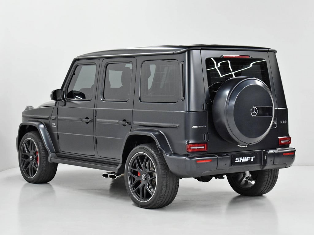 Foto 17